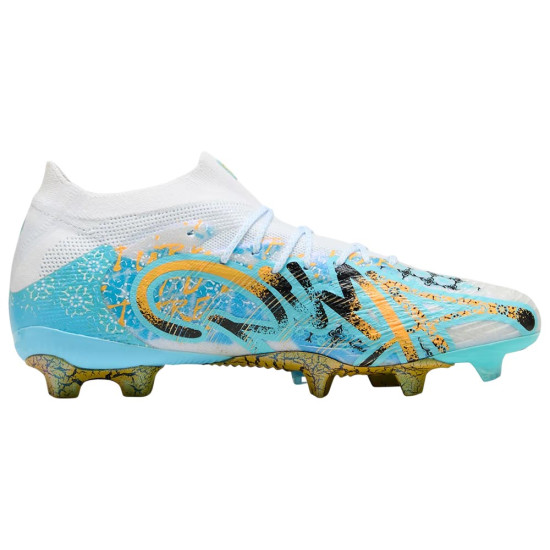 Puma Future 9 Ultimate Playmaker FG